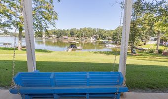 10 Turtle Pt, Abbeville, SC 29620