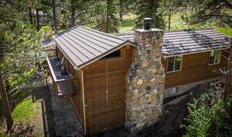 348 Crown Point Dr, Bellvue, CO 80512