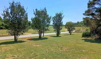 3365 Johnston County Rd, Angier, NC 27501