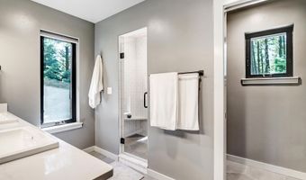 39 San Andres Dr, Angel Fire, NM 87710