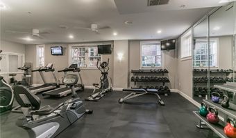 800 Peachtree St NE 8515, Atlanta, GA 30308