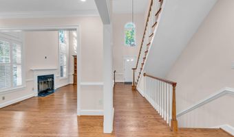 8313 RISING RIDGE Way, Bethesda, MD 20817