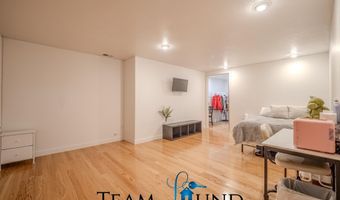 5102 Vista Way, Casper, WY 82601