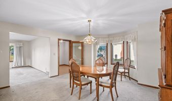 118 Main St, Arlington, WI 53911