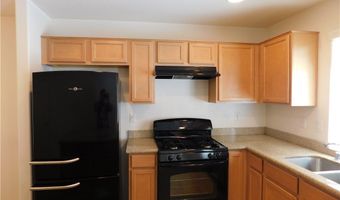 221 Caraway Bluffs Pl, Henderson, NV 89015