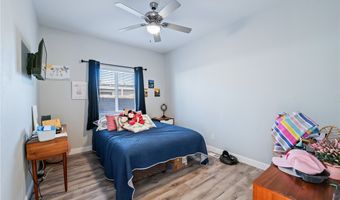 2522 Camino Del Rio, Bullhead City, AZ 86442