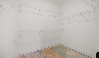 360 Ansley Dr, Athens, GA 30605