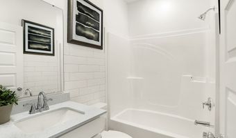 2355 Argentum Springs Dr, Avon, IN 46123