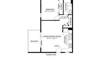 3230 Ala Ilima St 505, Honolulu, HI 96818