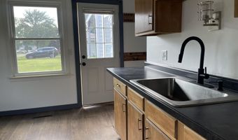 1109 Terpenning St, Albion, MI 49224