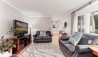1840 Harkney Hill Road Rd, Coventry, RI 02816