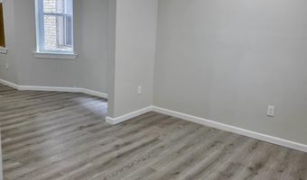 42 S MANSION Ave, Atlantic City, NJ 08401
