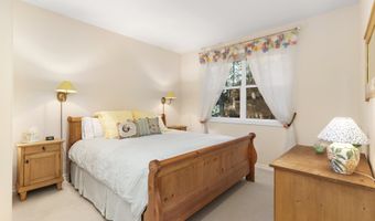 61841 E SALMON St, Brightwood, OR 97011