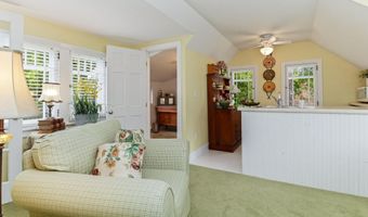 721 6th Ave E, Alexandria, MN 56308