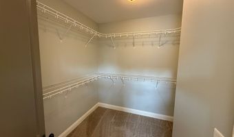 401 Spanish Moss Ln, Adel, GA 31620