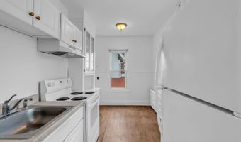 805 6th Ave 1, Asbury Park, NJ 07712