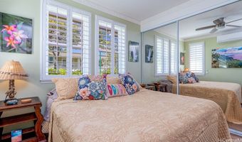 92-1015 Koio Dr 58, Kapolei, HI 96707