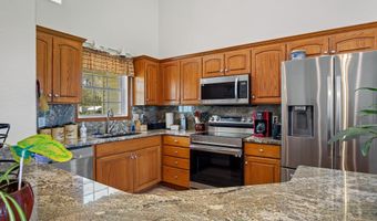 14013 MILE STRETCH Rd, Greenwood, DE 19950