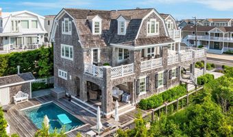 74 38th, Avalon, NJ 08202