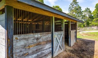 80 Hound Hollow Rd, Camden, SC 29020