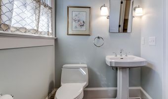 2205 Willow, Atlanta, GA 30305