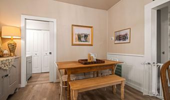 1711 Shasta St, Anderson, CA 96007
