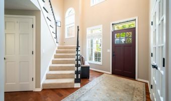 6289 Scarborough Dr SE, Ada, MI 49301