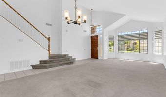 4280 W DUBLIN St, Chandler, AZ 85226