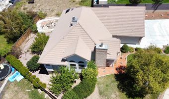 606 W Greens Lake Dr, Cedar City, UT 84720