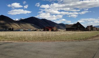 AFTON AIRPARK ADDN lot 14, Afton, WY 83110