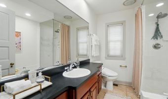 5360 Cleves Warsaw Pike, Cincinnati, OH 45238