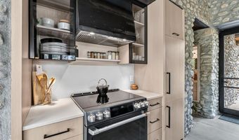 2383 Tiger Rd, Breckenridge, CO 80424