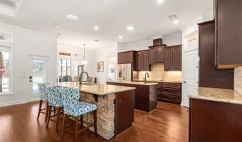 21781 NW COUNTY ROAD 2054, Alachua, FL 32615