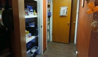 1400 W 11th St, Alturas, CA 96101