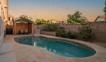 4235 E Desert Marigold Dr, Cave Creek, AZ 85331