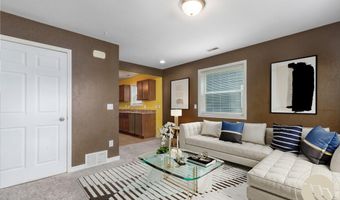 903 Lynch Dr 2, Billings, MT 59105