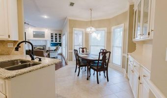837 Southwind Ln, Brandon, MS 39047