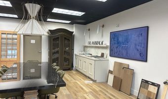 17 N MERCHANT St 1, American Fork, UT 84003