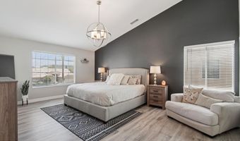 2362 W BINNER Dr, Chandler, AZ 85224