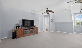 160 Adams Pointe Ct, Angier, NC 27501