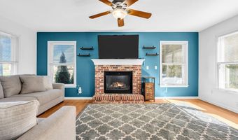 1617 Berkeley Ave, Beachwood, NJ 08722