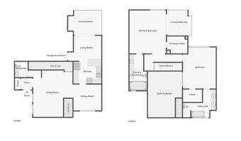 505 Lagunaria Ln, Alameda, CA 94502
