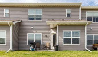3025 NE 2nd Ln, Ankeny, IA 50021