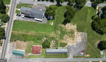 3231 HOUSTON, Macon, GA 31206