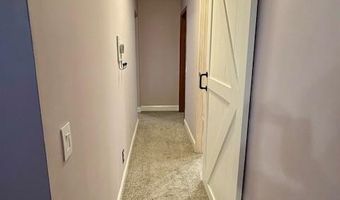 106 Meadowlark Dr, Albers, IL 62215