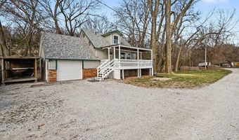 2896 Plattevale Dr, Ashland, NE 68003