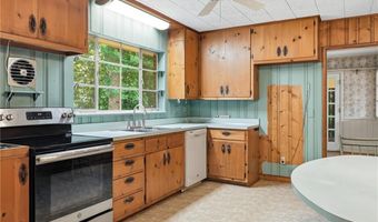 470 CARY Dr, Auburn, AL 36830