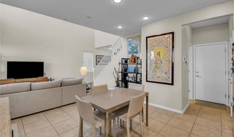 1858 Morro Vista Dr, Las Vegas, NV 89135