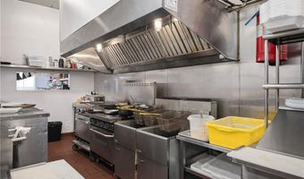 16 High St, Burrillville, RI 02859