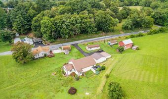 6513 GILARDI Rd, Boonsboro, MD 21713